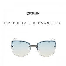 스페쿨룸 선글라스 ROMANCHIC 3