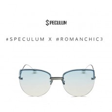 스페쿨룸 선글라스 ROMANCHIC 3