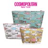 [코스모폴리탄]물고기 파우치(S)CPB15P-F1511