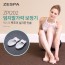 제스파 풋조이 엄지발가락 보정기 ZPI202