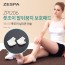 제스파 풋조이 발뒤꿈치 보호패드 ZPI206