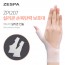 제스파 실리콘 손목탄력 보호대 ZPI207