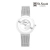 [St.Soott]세인트스코트 에르모소 메쉬 워치 ST3045SWS