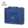 [LYNX] 링스 바고 보스턴가방 OKK-0415