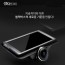 Alav360 알라뷰360 4세대 360도 블랙박스 4.5인치 LCD /  32기가 메모리