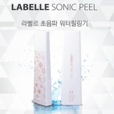 라벨르 초음파 필링기 L5