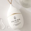 오드실크 세리신 선세럼 50ml 3개