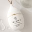 오드실크 세리신 선세럼 50ml 3개