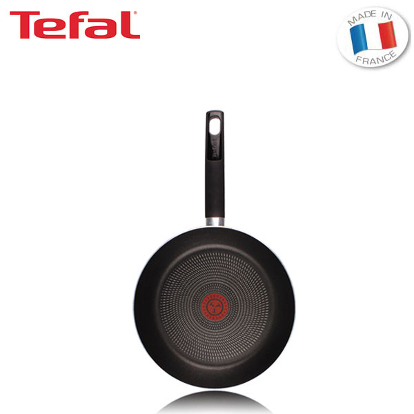 [테팔] 데코레이티브 시리즈 프라이팬 26cm TFC-DS6