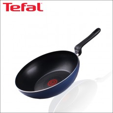[테팔] 파워블루 멀티팬 TFC-PBW