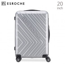 에스로체 ABS캐리어 ER-CSM4 20인치
