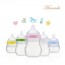 마마치 프리미엄 실리콘 젖병 라지사이즈 260ml