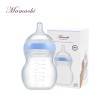 마마치 스탠다드 실리콘 젖병 라지사이즈 260ml