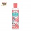 더티웍스 코코넛 바디로션_200ml