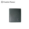 프랭클린플래너 신권지갑 FR-03