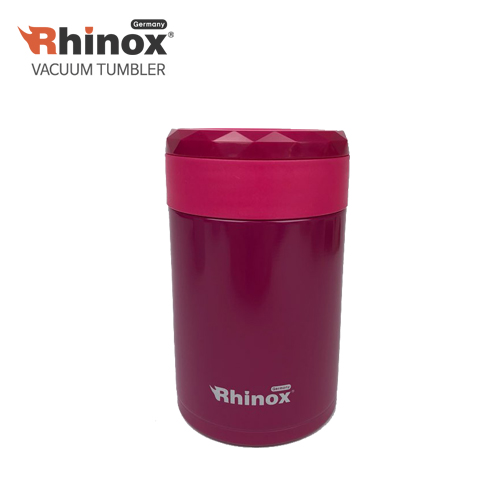 라이녹스 키라보온보냉 죽통 300ml RXVF-JC3
