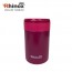 라이녹스 키라보온보냉 죽통 300ml RXVF-JC3