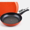 [리빙아트] 자이언트 다이아몬드팬 28Cm, lhs-7028p