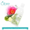 [오일리아] 오브레 리파이닝 헤어 콘트롤 샴푸 300ml