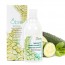[오일리아] 오브레 리파이닝 헤어 콘트롤 컨디셔너 300ml