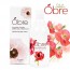 [오일리아] 오브레 바디로션 플라워 300ml