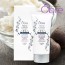 [오일리아] 오브레 쉐어버터 핸드크림 80ml
