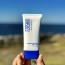 [알투엔스킨]모이스쳐 BB크림 50ml