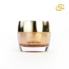 [알투엔스킨]슈퍼리치크림 50ml/마유영양