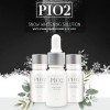 피오투 파우더에센스 PIO2