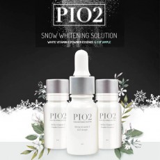 피오투 파우더에센스 PIO2