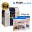 천해무다시팩  선물용 2호 300g(150g*2봉)