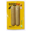 국산닭으로 만든 카레 닭가슴살소시지 100gx10팩