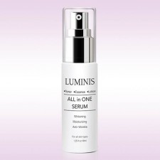 루미니스 올인원 세럼 40ml
