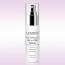 루미니스 올인원 세럼 40ml
