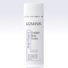 루미니스 이몰리언트 바디크림 70ml