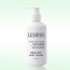 루미니스 이몰리언트 바디로션 250ml