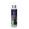 더믹스 칵테일 모히또 아쿠아 크린징겔 150ml