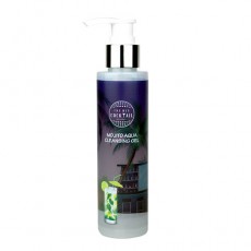 더믹스 칵테일 모히또 아쿠아 크린징겔 150ml