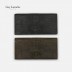 Guy Laroche 기라로쉬 카이망 리얼 악어가죽 장지갑 300-035-70