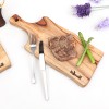 벨르썸 캄포 패들 플레이트