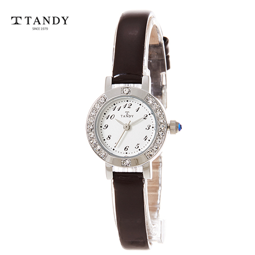 [TANDY]탠디 T-4019L WH