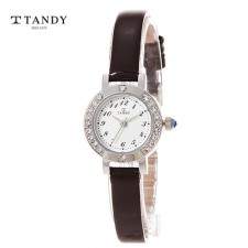 [TANDY]탠디 T-4019L WH
