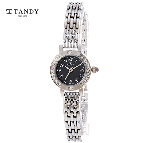 [TANDY]탠디 T-4019M BK
