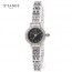 [TANDY]탠디 T-4019M BK