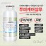 닥터듀오 두피케어샴푸(500ml)