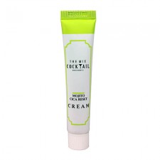 더믹스 칵테일 모히또 시카 리셋 크림 20ml