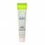 더믹스 칵테일 모히또 시카 리셋 크림 20ml