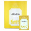 더믹스 칵테일 옐로우 브라이트 크림 모델링 50g*14ea/5g*14ea