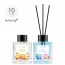 바이향 미니디퓨져 50ml