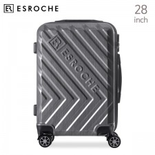 에스로체 PC캐리어 ER-CSM2 28인치